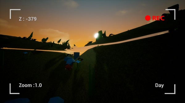PhotoWorld: Smooth Сorners screenshot 7