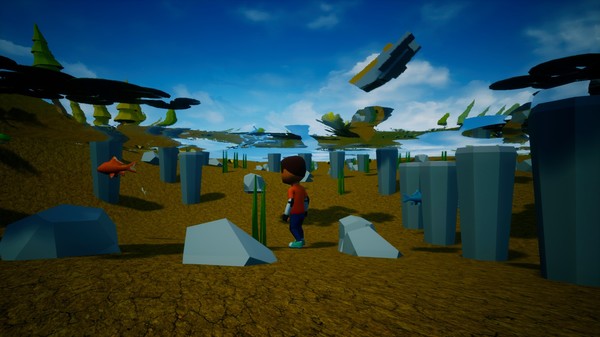 PhotoWorld: Smooth Сorners screenshot 3