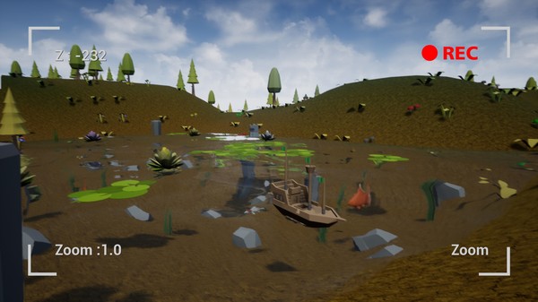 PhotoWorld: Smooth Сorners screenshot 11