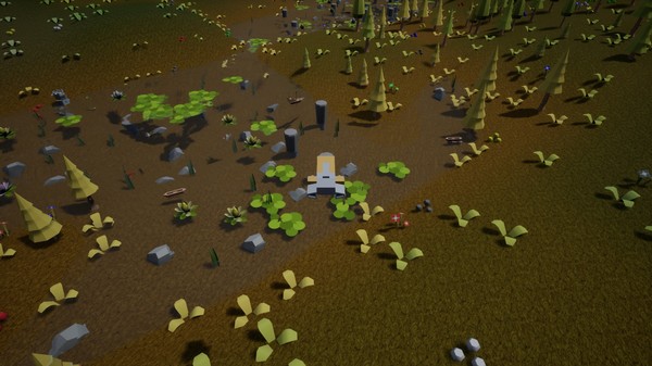 PhotoWorld: Smooth Сorners screenshot 6