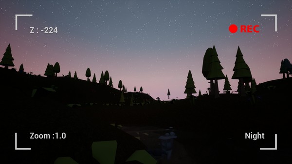 PhotoWorld: Smooth Сorners screenshot 2