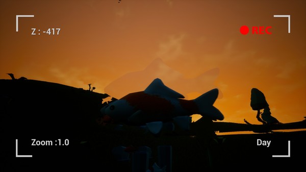 PhotoWorld: Smooth Сorners screenshot 5