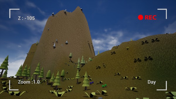 PhotoWorld: Smooth Сorners screenshot 9