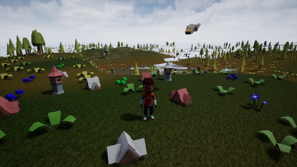 PhotoWorld: Smooth Сorners screenshot 8