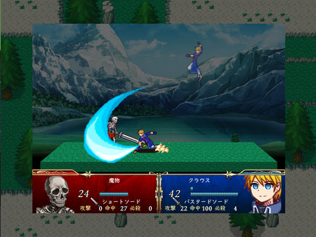 Little Hearts screenshot 3