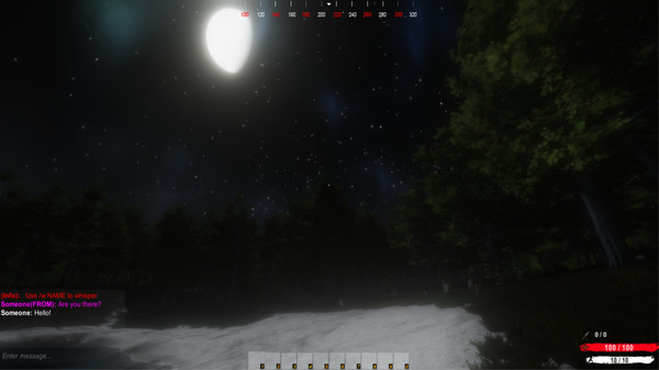 Scraftion screenshot 3