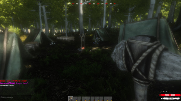 Scraftion screenshot 11