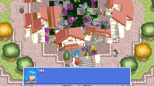 tERRORbane screenshot 6
