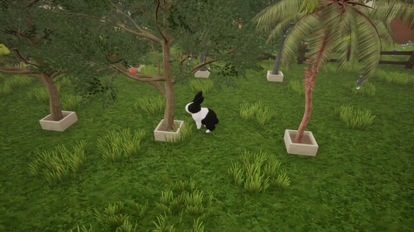 Bunhouse screenshot 11