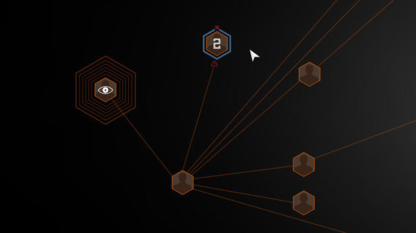 Oversight screenshot 3