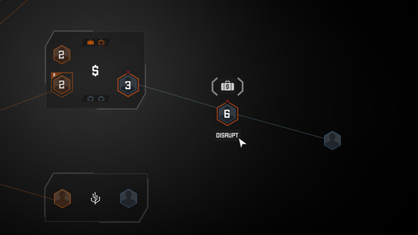 Oversight screenshot 5