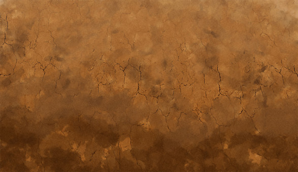 Super Swarm Smash screenshot 6