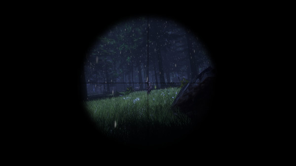 Survive Avalon screenshot 10