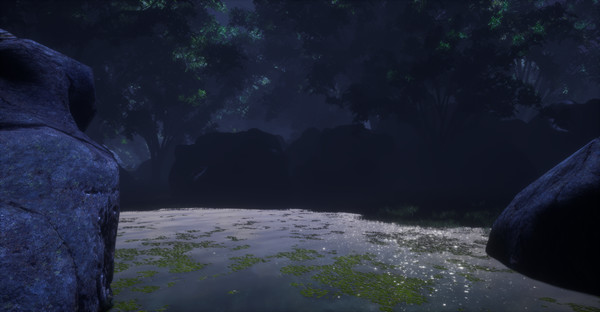Survive Avalon screenshot 12
