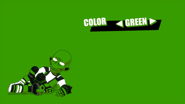 Head 2 Head screenshot 4