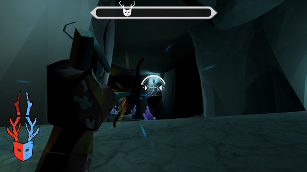 Lingering Legacy screenshot 2