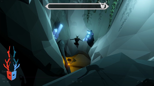 Lingering Legacy screenshot 4