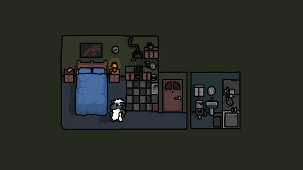 Out of Order screenshot 7