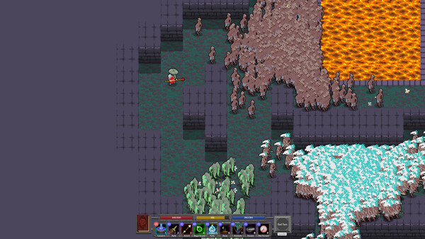Spellmasons screenshot 3