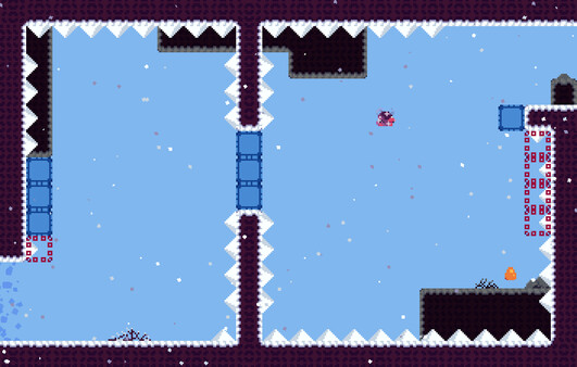 Anatidae: To The Nest Level screenshot 5