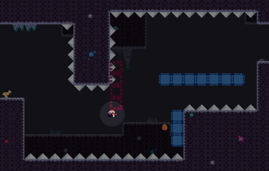 Anatidae: To The Nest Level screenshot 2