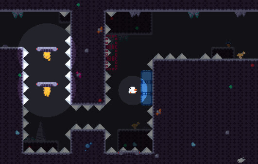 Anatidae: To The Nest Level screenshot 7