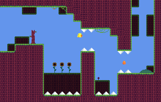 Anatidae: To The Nest Level screenshot 6