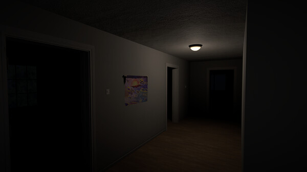 Ghost Exorcism INC. screenshot 12