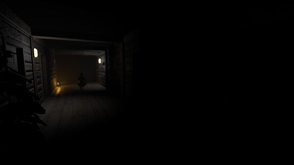Ghost Exorcism INC. screenshot 8