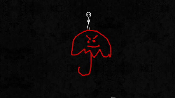 Run, Doodleguy! screenshot 4