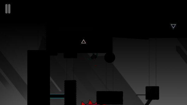 Martin Goes on the Attack screenshot 1