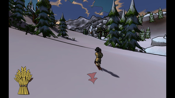 Gustav Vasa: Adventures in the Dales screenshot 4