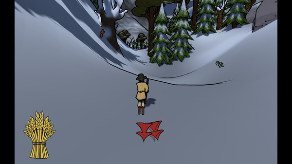 Gustav Vasa: Adventures in the Dales screenshot 3