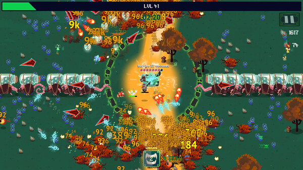 Diebrary screenshot 4