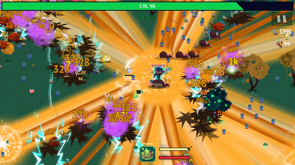 Diebrary screenshot 5