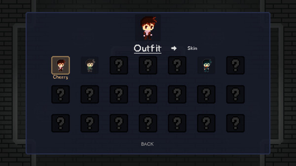 The Path of Ren screenshot 7