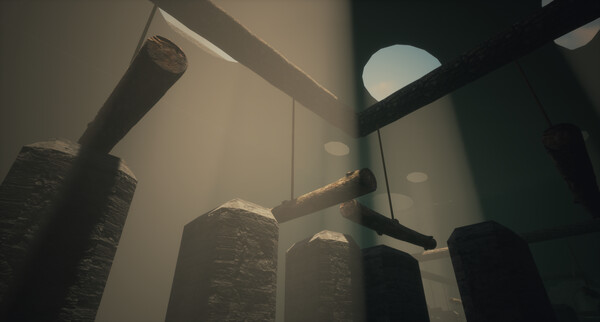 Sole Survivor: Stages of Death screenshot 2
