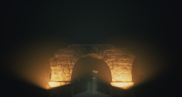 Sole Survivor: Stages of Death screenshot 6