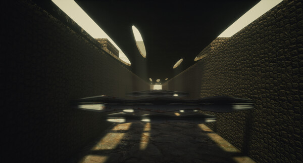 Sole Survivor: Stages of Death screenshot 3