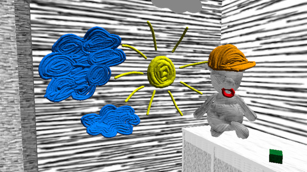 Draw IT! screenshot 5