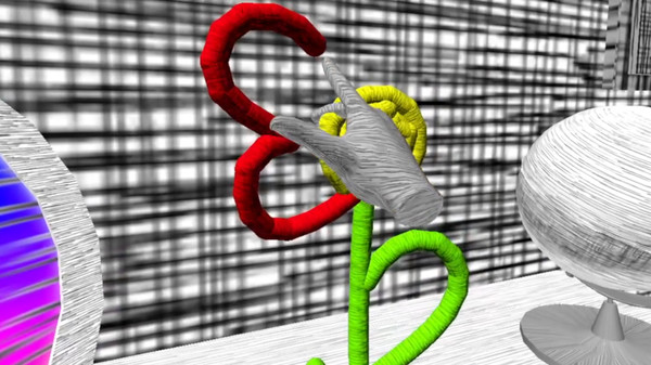 Draw IT! screenshot 3