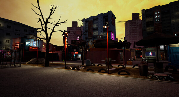 Federation77 screenshot 11