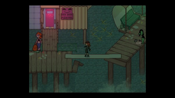 Mondealy screenshot 4