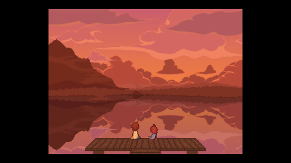 Mondealy screenshot 2