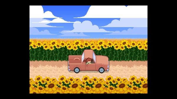 Mondealy screenshot 8