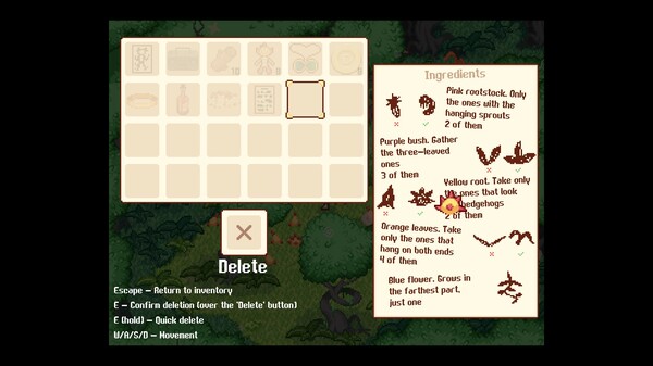 Mondealy screenshot 10