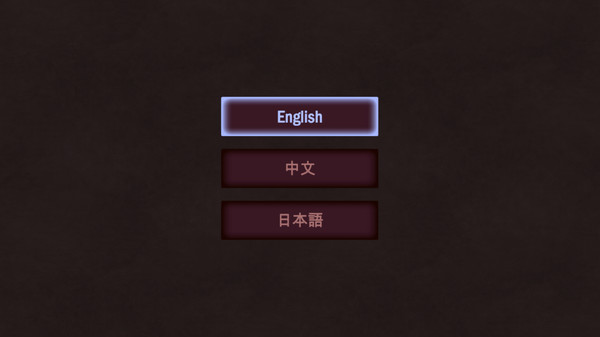 Noctambulant screenshot 6
