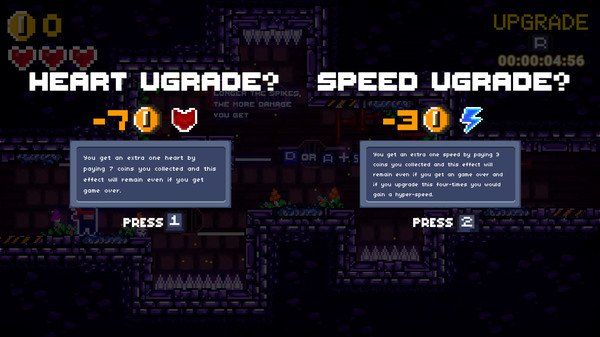 Helix screenshot 4