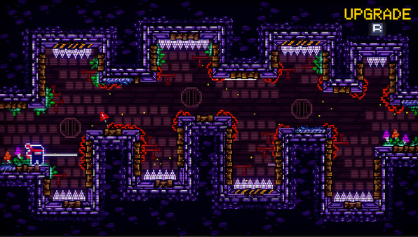 Helix screenshot 9