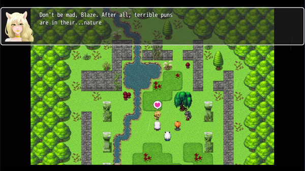 Sorcerous screenshot 12